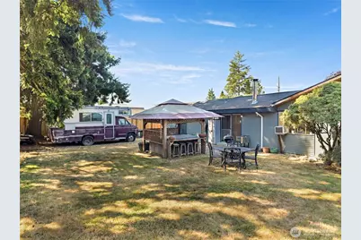 20224 106th Avenue SE, Kent, WA 98031 - Photo 27