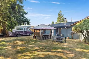 20224 106th Ave SE, Kent, WA 98031 - Photo 27