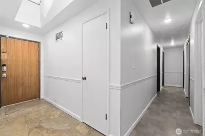 20224 106th Avenue SE, Kent, WA 98031 - Photo 23