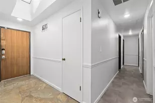 20224 106th Ave SE, Kent, WA 98031 - Photo 23