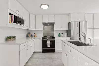 20224 106th Avenue SE, Kent, WA 98031 - Photo 5