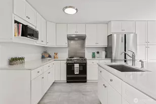 20224 106th Ave SE, Kent, WA 98031 - Photo 5