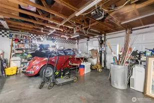 20224 106th Ave SE, Kent, WA 98031 - Photo 25