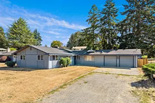 20224 106th Ave SE, Kent, WA 98031 - Photo 1
