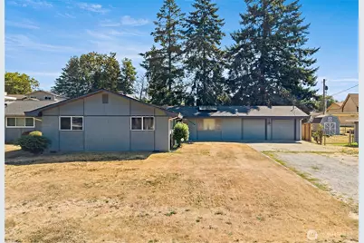 20224 106th Avenue SE, Kent, WA 98031 - Photo 31