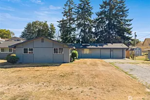 20224 106th Ave SE, Kent, WA 98031 - Photo 31