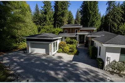 27 Can Ku Road, Camano Island, WA 98282 - Photo 1