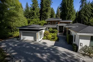 27 Can Ku Rd, Camano Island, WA 98282 - Photo 1