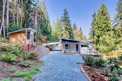 27 Can Ku Road, Camano Island, WA 98282 - Photo 23