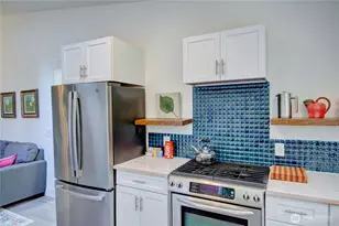 27 Can Ku Rd, Camano Island, WA 98282 - Photo 27
