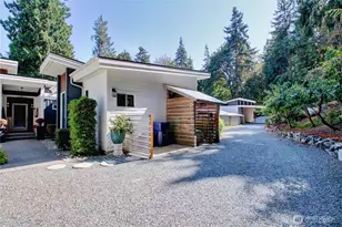 27 Can Ku Rd, Camano Island, WA 98282 - Photo 19