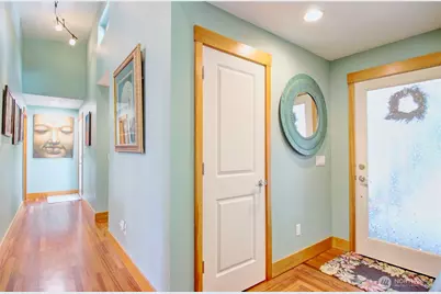 27 Can Ku Road, Camano Island, WA 98282 - Photo 5