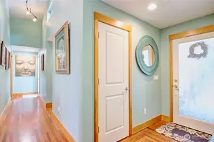 27 Can Ku Rd, Camano Island, WA 98282 - Photo 5