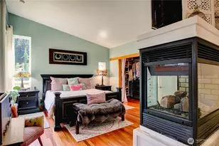 27 Can Ku Rd, Camano Island, WA 98282 - Photo 33