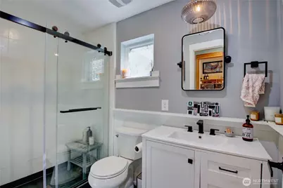 27 Can Ku Road, Camano Island, WA 98282 - Photo 9