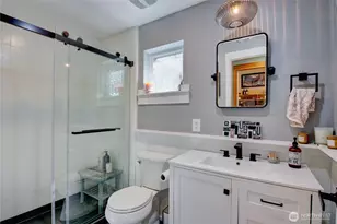 27 Can Ku Rd, Camano Island, WA 98282 - Photo 9
