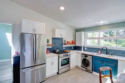 27 Can Ku Road, Camano Island, WA 98282 - Photo 25