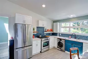 27 Can Ku Rd, Camano Island, WA 98282 - Photo 25