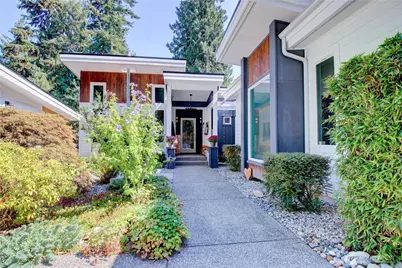 27 Can Ku Road, Camano Island, WA 98282 - Photo 3