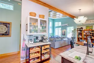 27 Can Ku Rd, Camano Island, WA 98282 - Photo 13