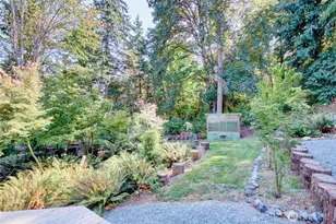27 Can Ku Rd, Camano Island, WA 98282 - Photo 29