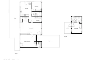 6065 McMaster Rd, Freeland, WA 98249 - Photo 29