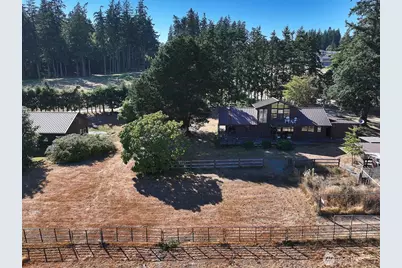 6065 McMaster Road, Freeland, WA 98249 - Photo 3