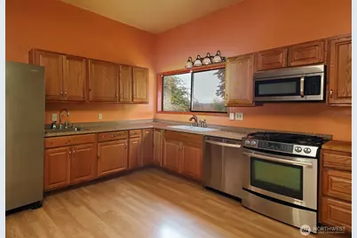 6065 McMaster Road, Freeland, WA 98249 - Photo 33