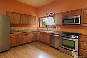 6065 McMaster Rd, Freeland, WA 98249 - Photo 33