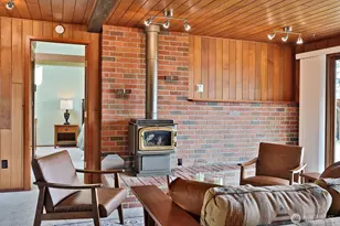 6065 McMaster Rd, Freeland, WA 98249 - Photo 17