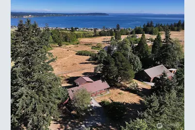 6065 McMaster Road, Freeland, WA 98249 - Photo 1