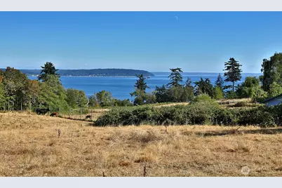 6065 McMaster Road, Freeland, WA 98249 - Photo 9