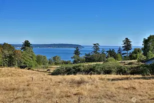 6065 McMaster Rd, Freeland, WA 98249 - Photo 9