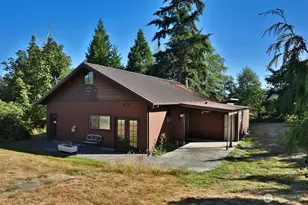 6065 McMaster Rd, Freeland, WA 98249 - Photo 31