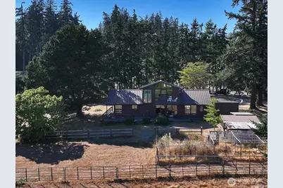 6065 McMaster Road, Freeland, WA 98249 - Photo 11