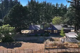 6065 McMaster Rd, Freeland, WA 98249 - Photo 11