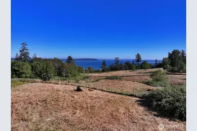 6065 McMaster Road, Freeland, WA 98249 - Photo 37