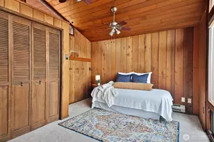 6065 McMaster Rd, Freeland, WA 98249 - Photo 25