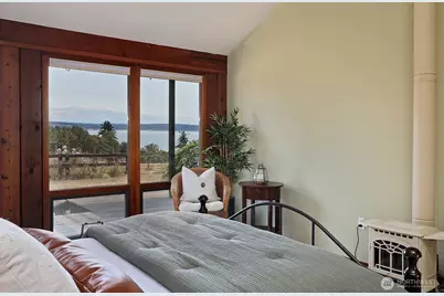 6065 McMaster Road, Freeland, WA 98249 - Photo 19