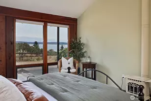 6065 McMaster Rd, Freeland, WA 98249 - Photo 19