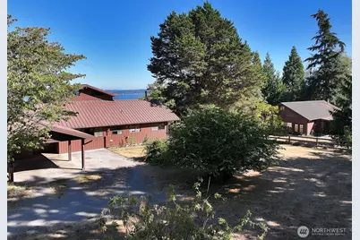 6065 McMaster Road, Freeland, WA 98249 - Photo 13