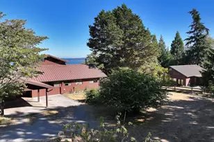 6065 McMaster Rd, Freeland, WA 98249 - Photo 13
