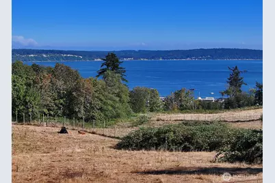 6065 McMaster Road, Freeland, WA 98249 - Photo 5