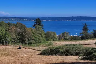 6065 McMaster Rd, Freeland, WA 98249 - Photo 5