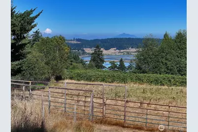 6065 McMaster Road, Freeland, WA 98249 - Photo 7