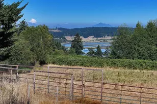 6065 McMaster Rd, Freeland, WA 98249 - Photo 7
