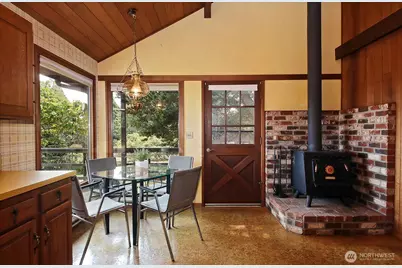 6065 McMaster Road, Freeland, WA 98249 - Photo 23