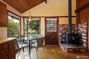 6065 McMaster Rd, Freeland, WA 98249 - Photo 23