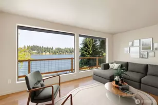 2448 Rocky Point Rd NW, Bremerton, WA 98312 - Photo 11