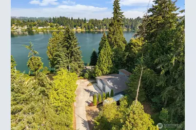 2448 Rocky Point Road NW, Bremerton, WA 98312 - Photo 5